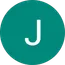 Jack Jeffs