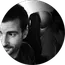 Adam Wright