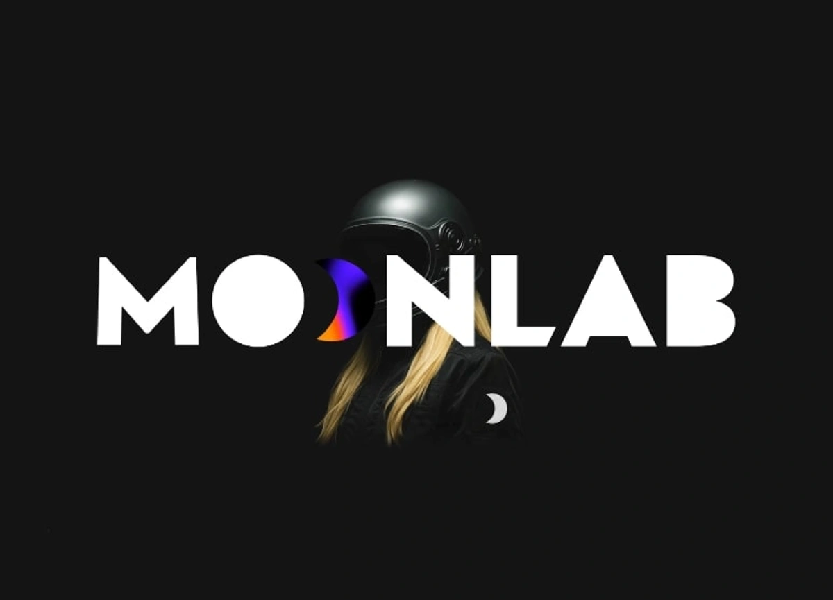 Moonlab Productions
