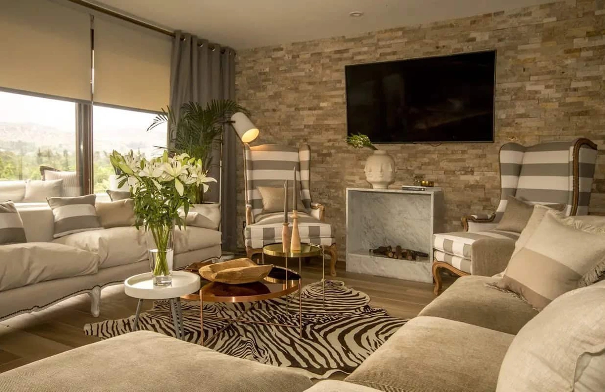 Bito Feris Portfolio on Next.js