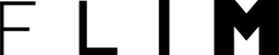 Flim video productions