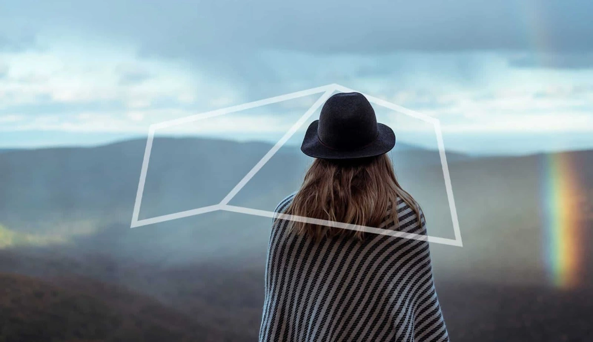 GrupoArquitectos Custom Wordpress