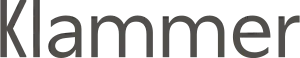 Klammer