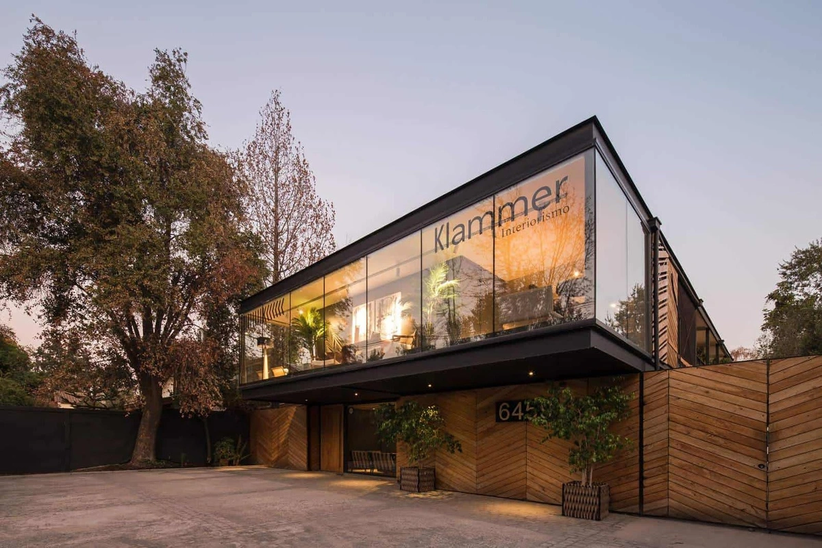 Klammer custom wordpress ecommerce, woocommerce