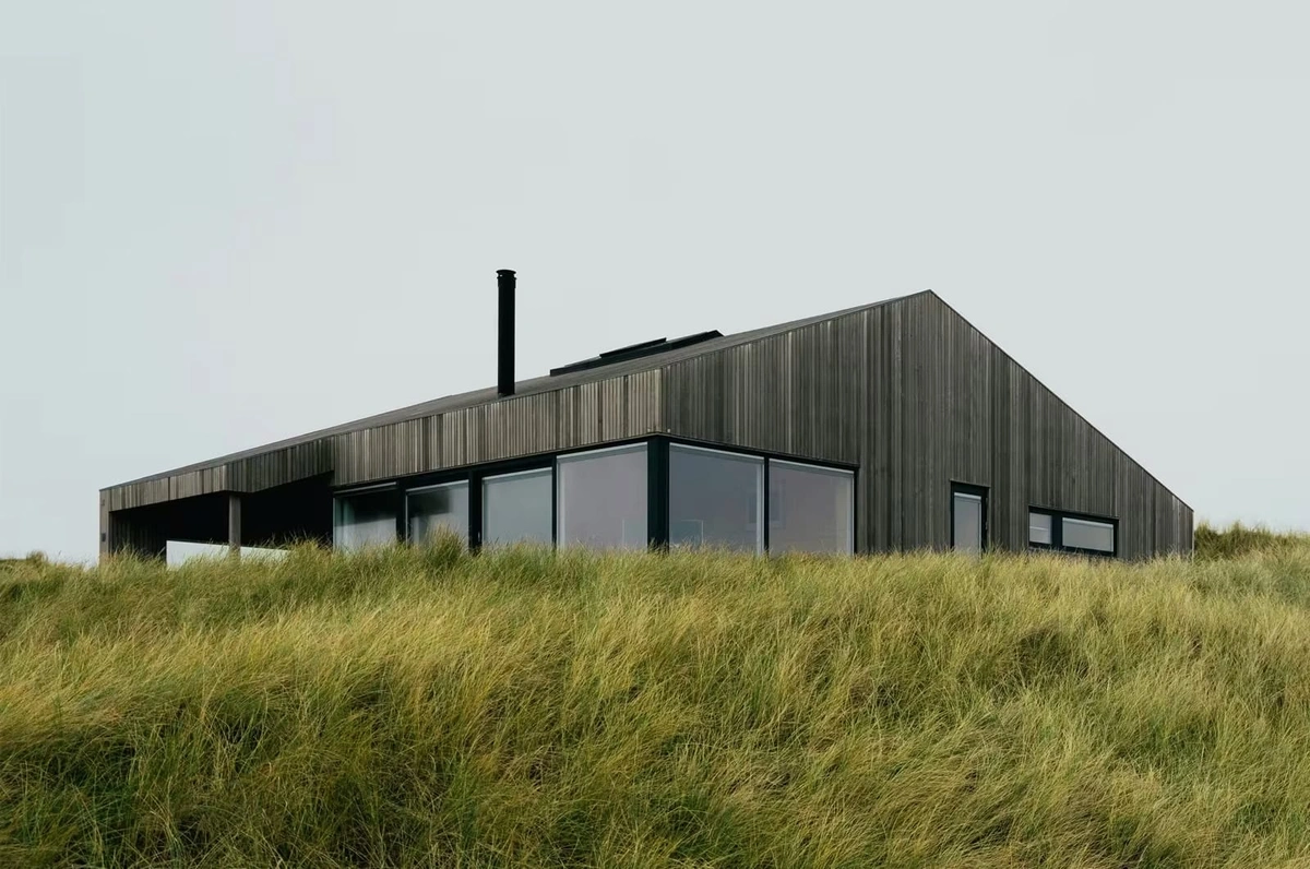 LT Design