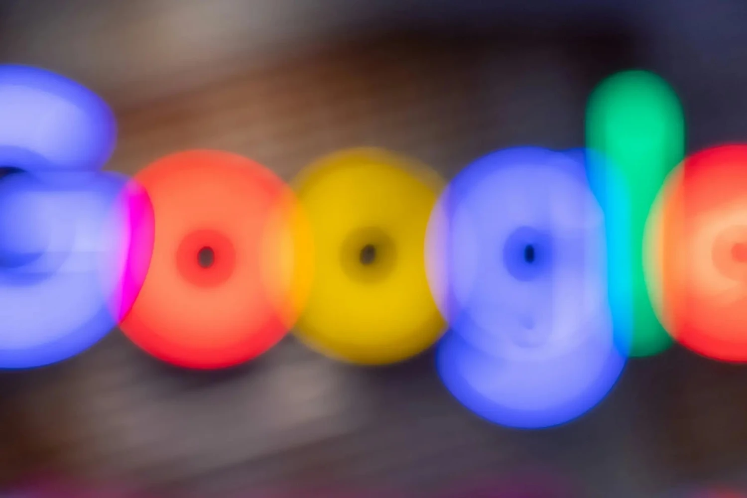 How to improve your Google PageSpeed score without rebuilding your website