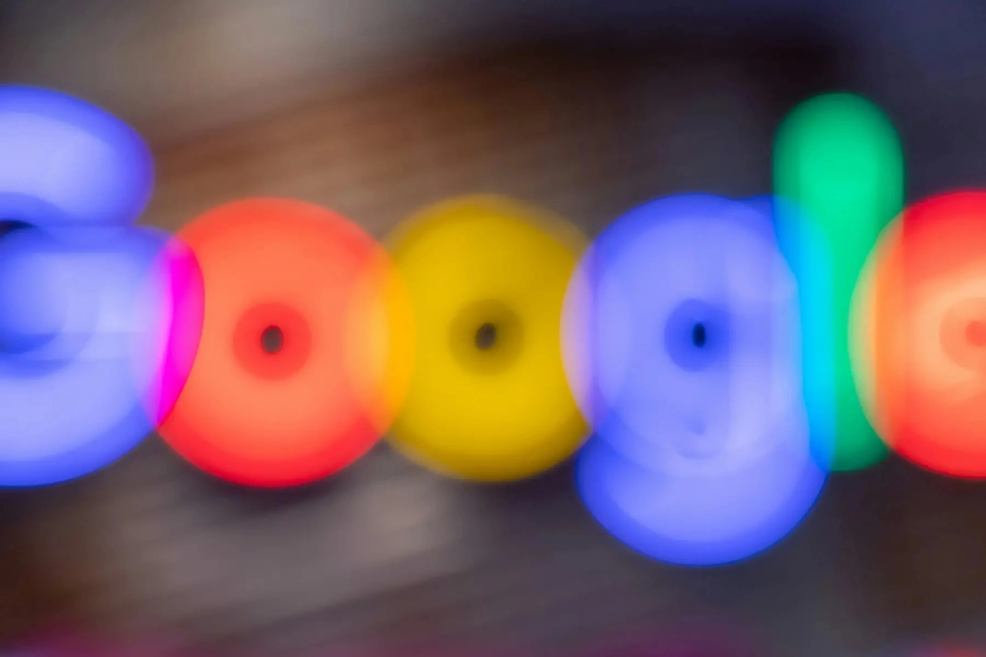 How to improve your Google PageSpeed score without rebuilding your website