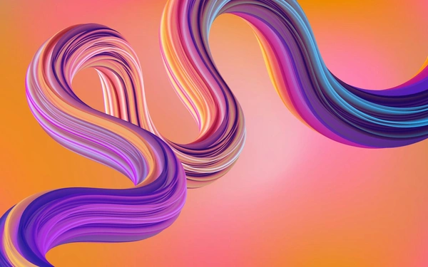 Website performance optimisation: Technical guide for your business