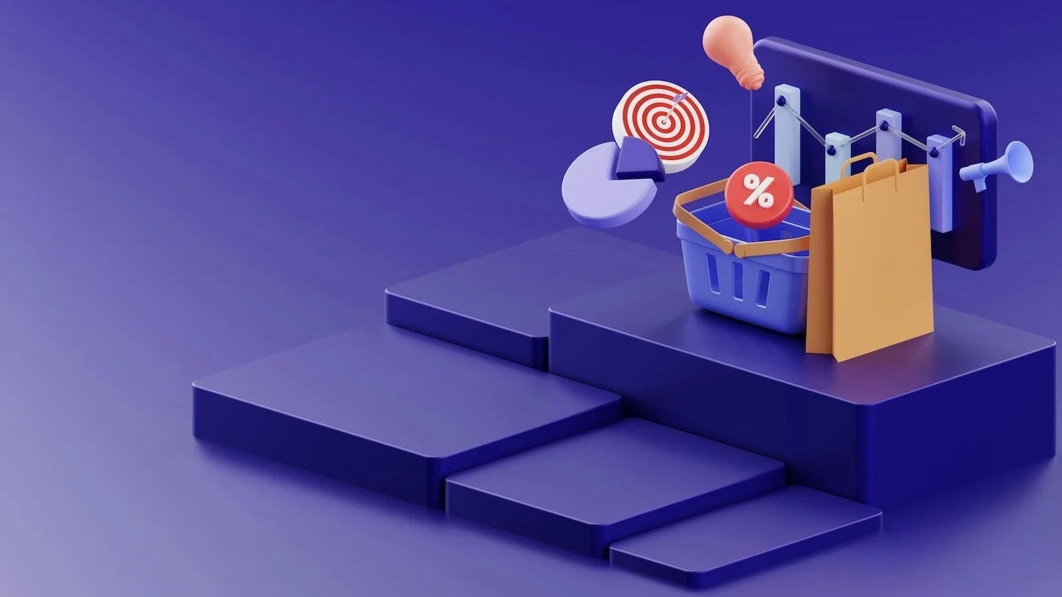 Shopify vs WordPress for E-commerce: Which one is right for your business?