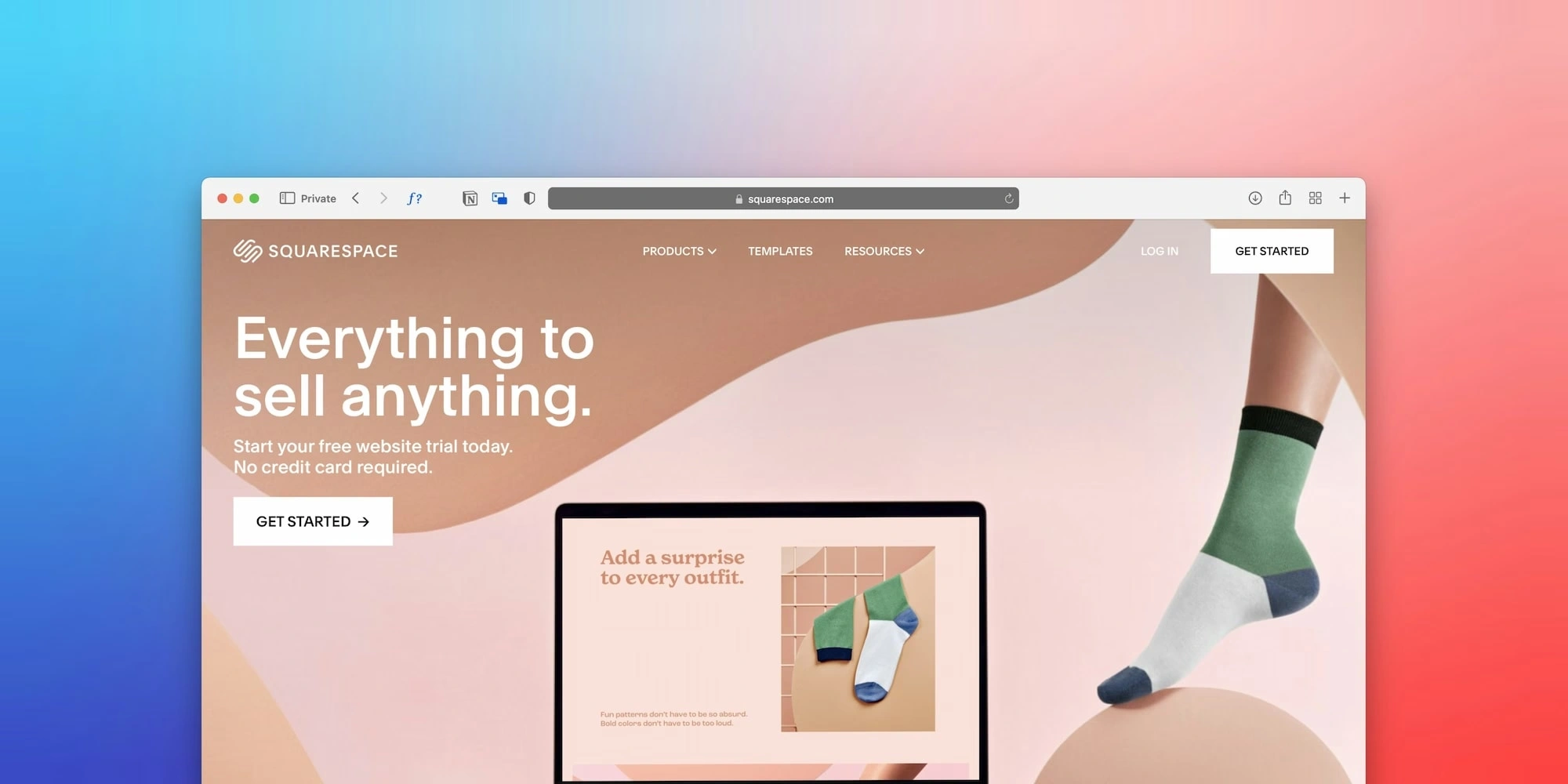 How much does a website cost in Australia? A clear breakdown for 2025