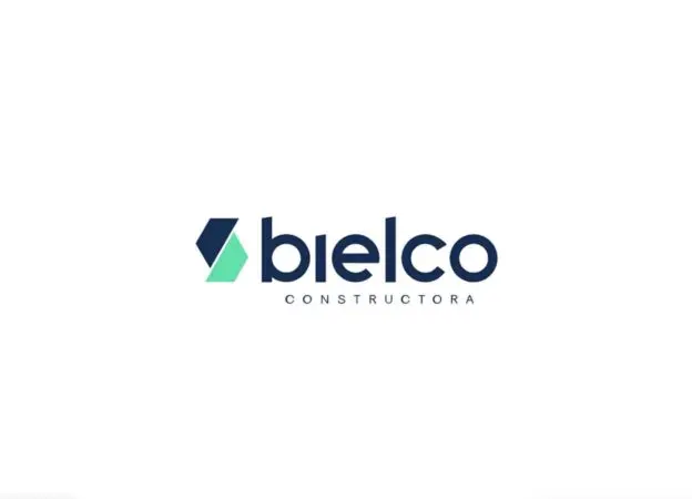Bielco