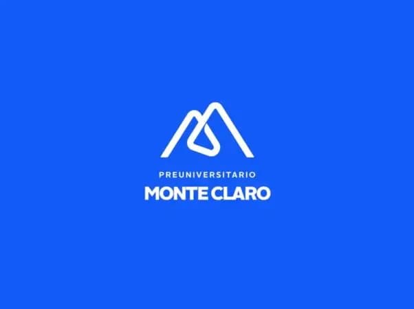 Monte Claro Preuniversitario