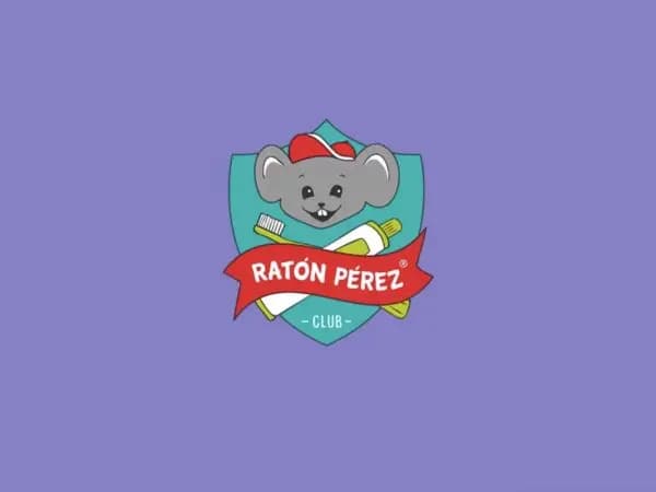 Club Ratón Perez