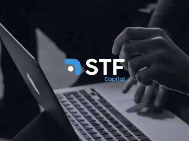 STF Capital