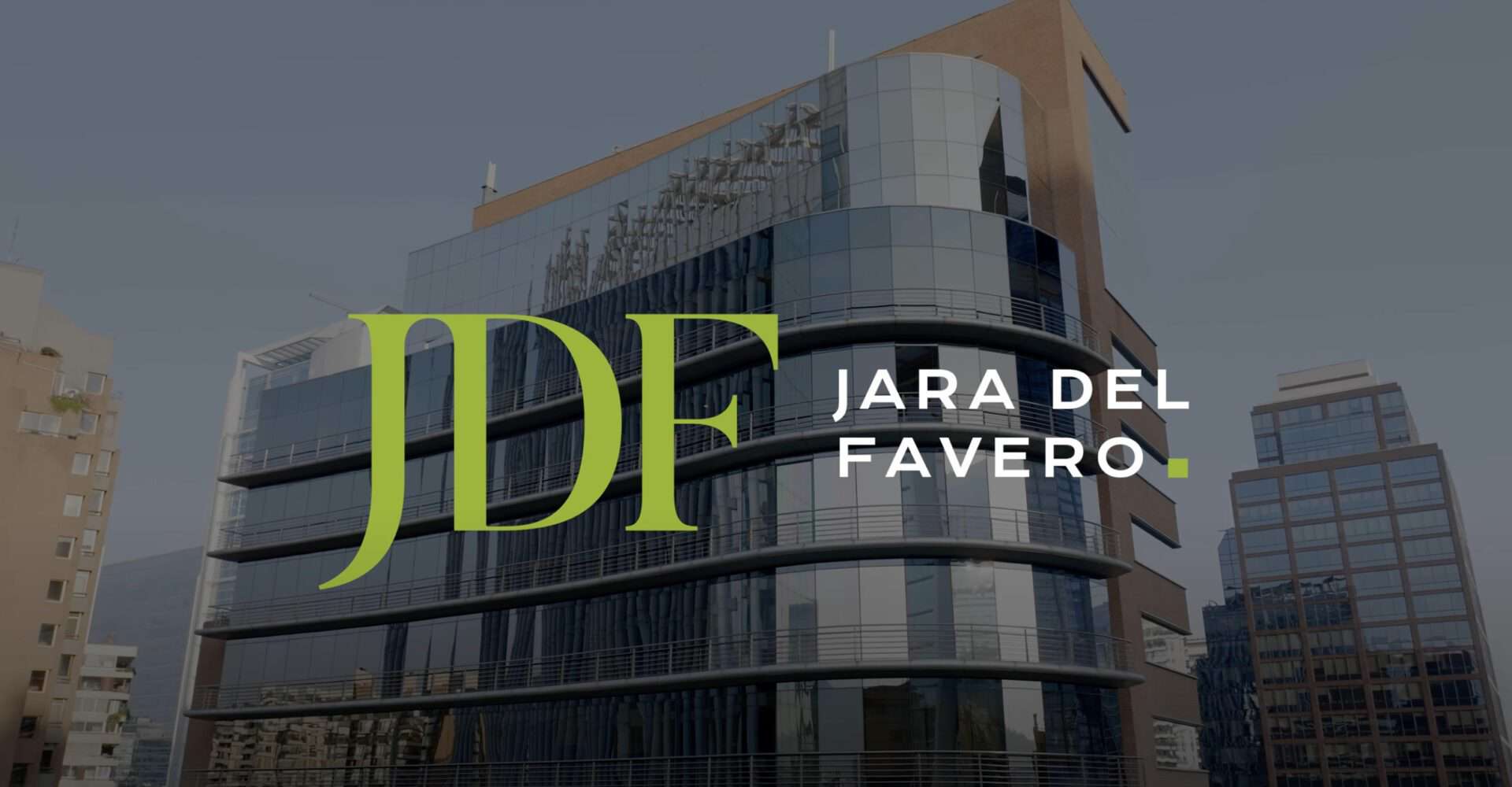 JDF